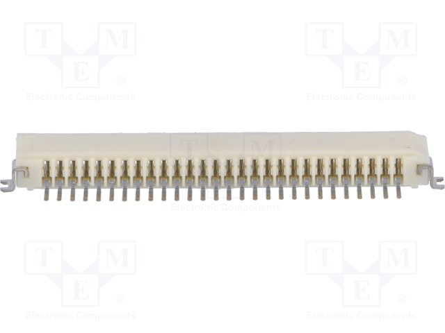 MOLEX 52852-2870