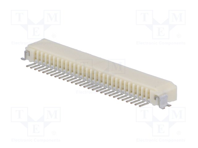 MOLEX 52852-2870