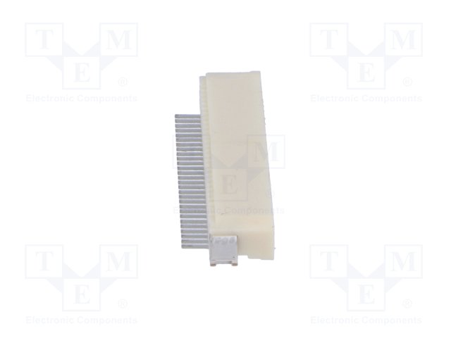 MOLEX 52852-2870