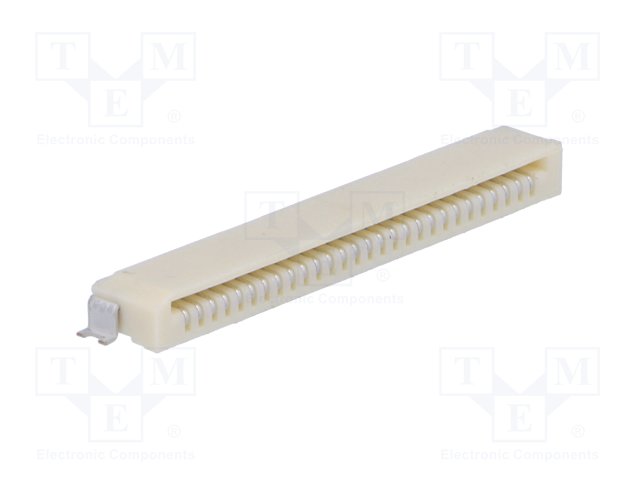 MOLEX 52852-2870