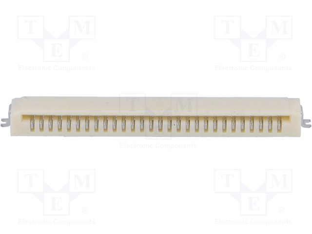 MOLEX 52852-2870