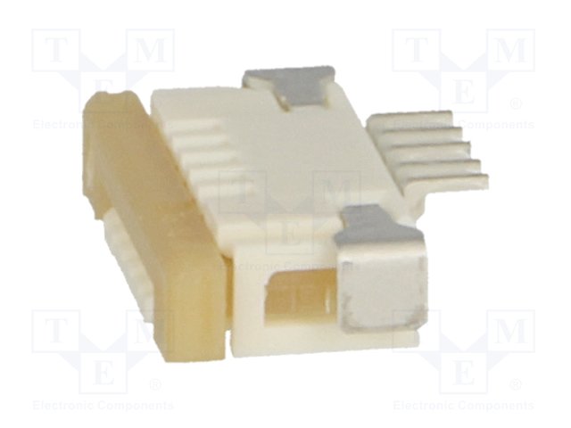 MOLEX 52207-0533