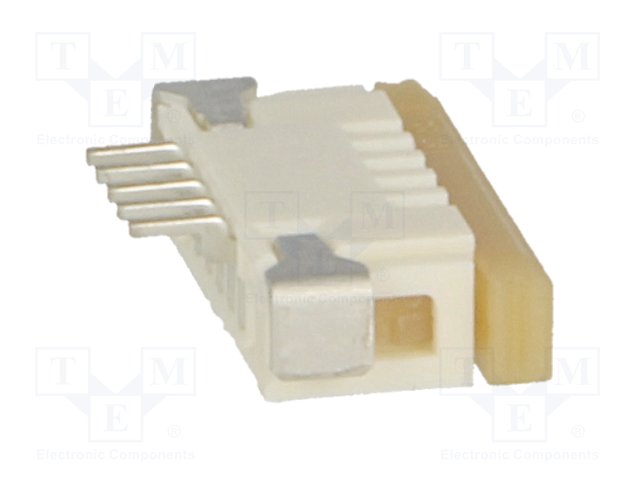 MOLEX 52207-0533