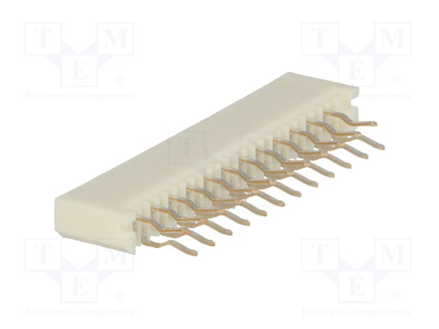 MOLEX 52806-2410
