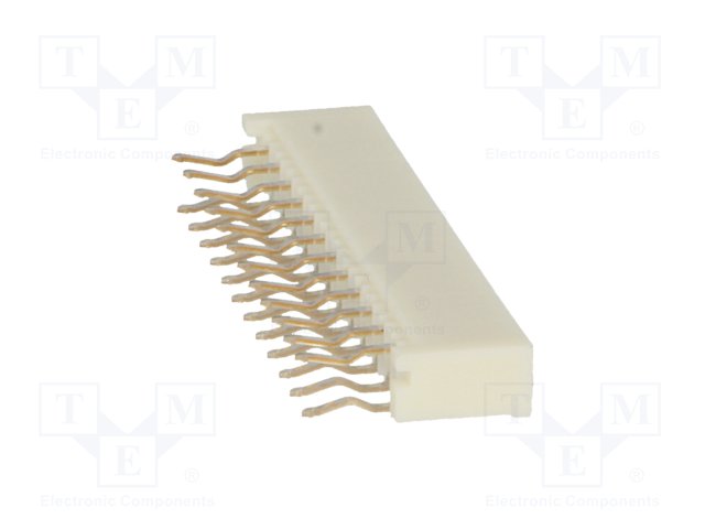 MOLEX 52806-2410