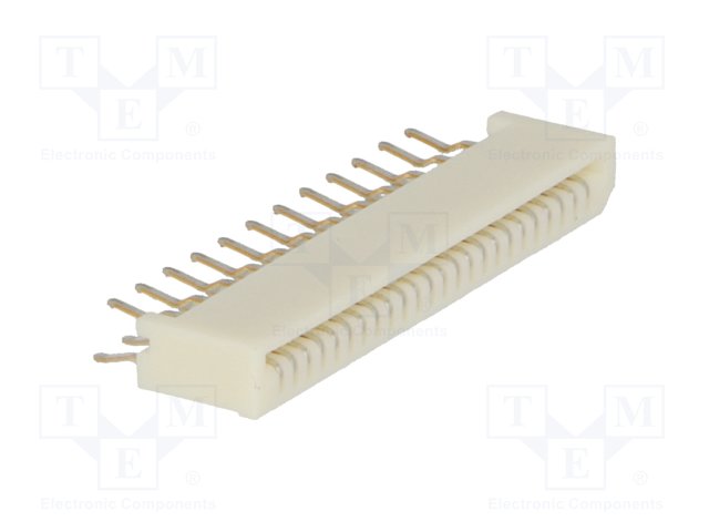 MOLEX 52806-2410