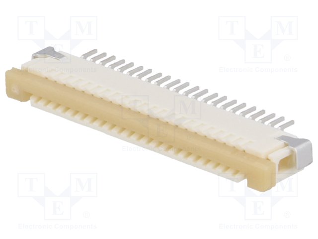 MOLEX 52207-2233