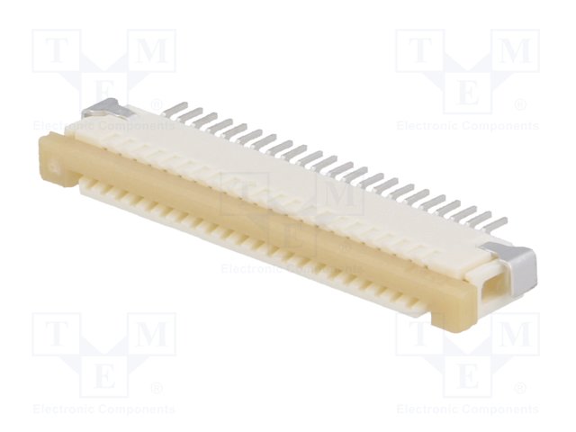 MOLEX 52207-2233