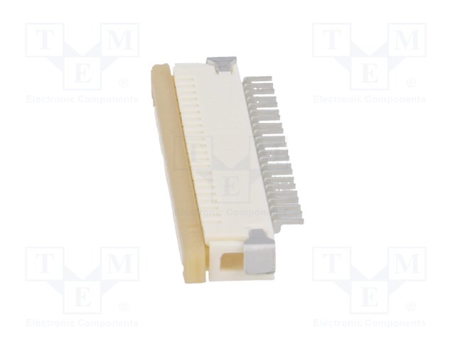 MOLEX 52207-2233