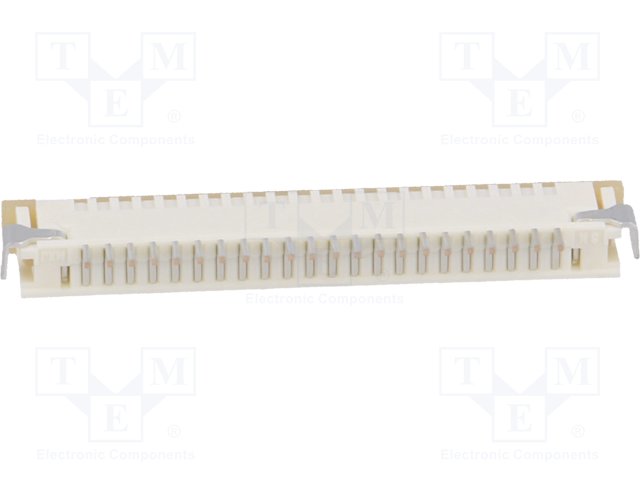 MOLEX 52207-2233