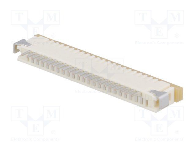 MOLEX 52207-2233