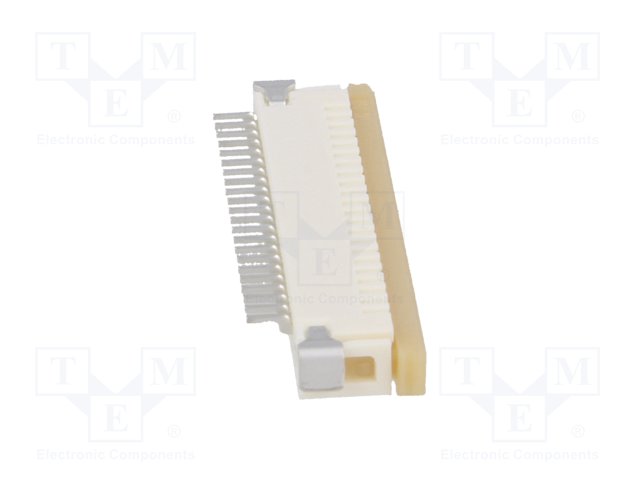 MOLEX 52207-2233