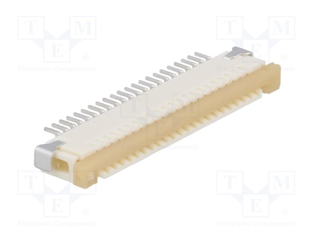 MOLEX 52207-2233