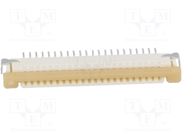 MOLEX 52207-2233