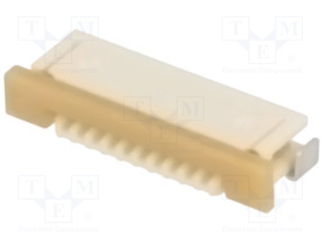 MOLEX 52271-1079