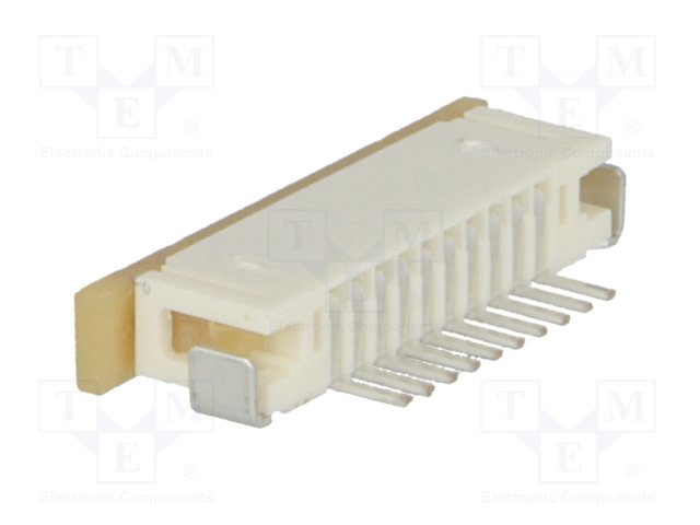 MOLEX 52271-1079