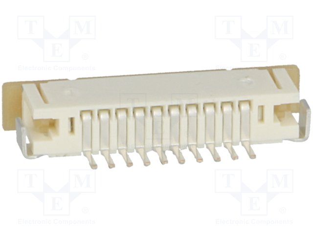 MOLEX 52271-1079