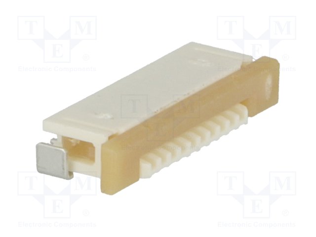 MOLEX 52271-1079