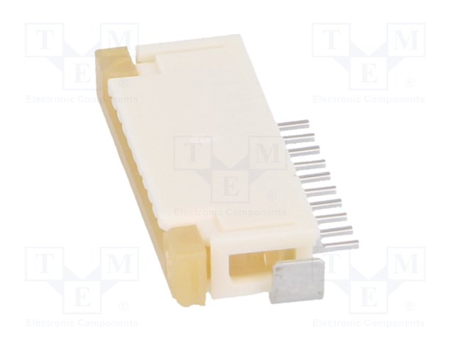 MOLEX 52207-1060