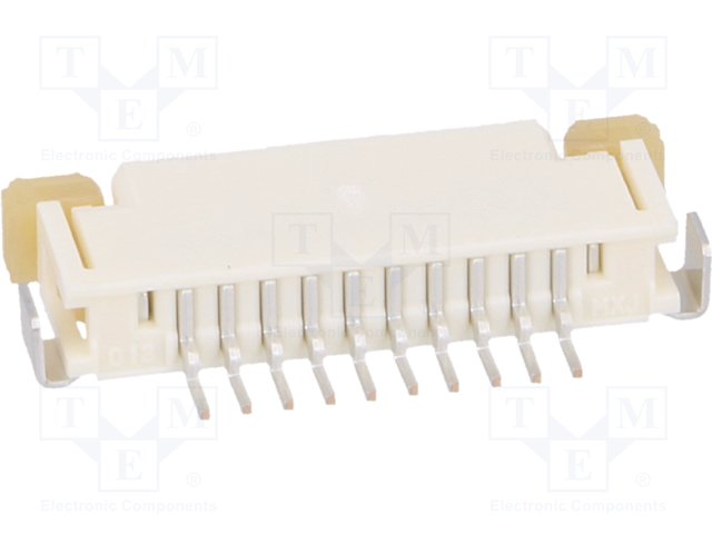 MOLEX 52207-1060