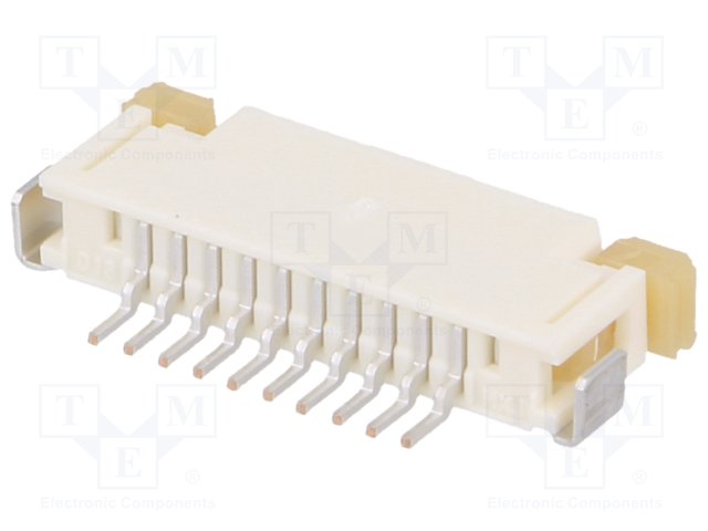 MOLEX 52207-1060