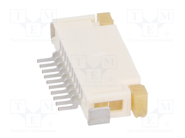 MOLEX 52207-1060