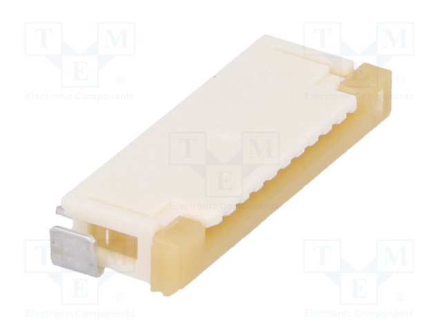 MOLEX 52207-1060