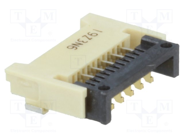 OMRON XF3M(1)-0515-1B-R100