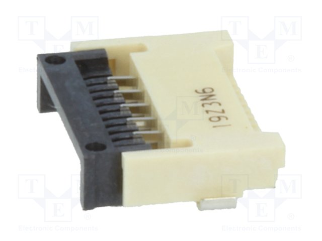 OMRON XF3M(1)-0515-1B-R100