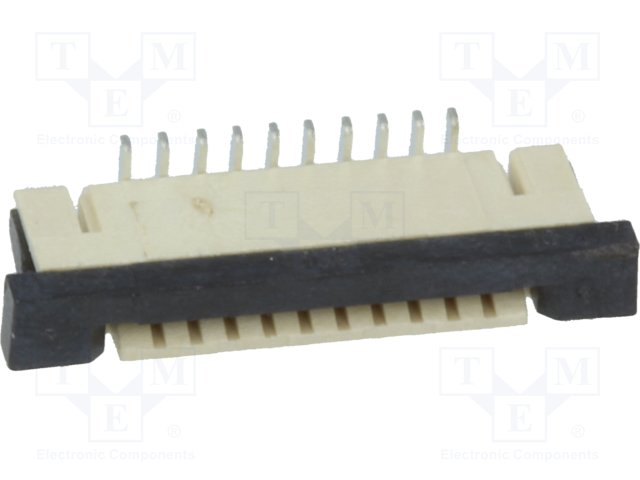 ADAM TECH PCA-2-CA-10-V-3