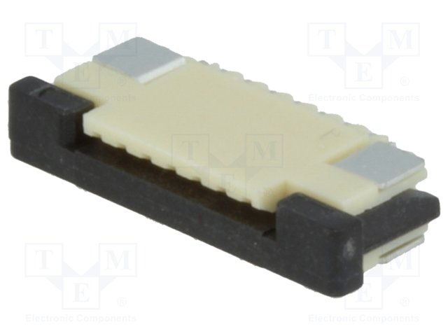 ADAM TECH PCA-2K-07-HU-3