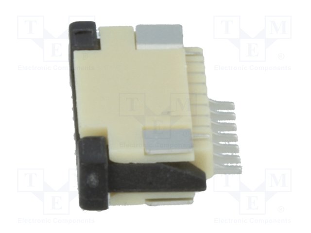 ADAM TECH PCA-2K-07-HU-3