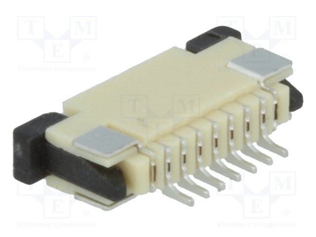 ADAM TECH PCA-2K-07-HU-3