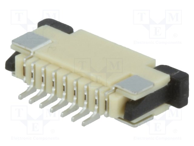 ADAM TECH PCA-2K-07-HU-3