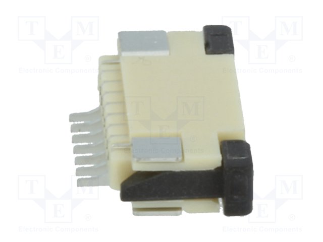 ADAM TECH PCA-2K-07-HU-3