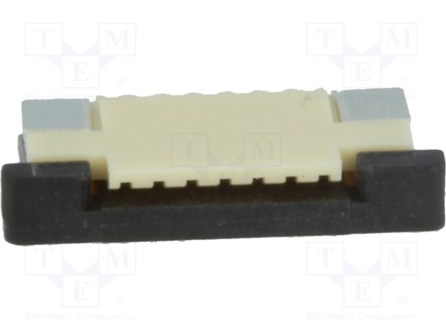 ADAM TECH PCA-2K-07-HU-3