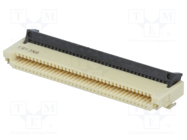 OMRON XF3M(1)-1815-1B-R100