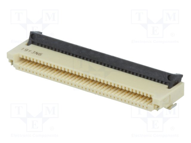 OMRON XF3M(1)-1815-1B-R100