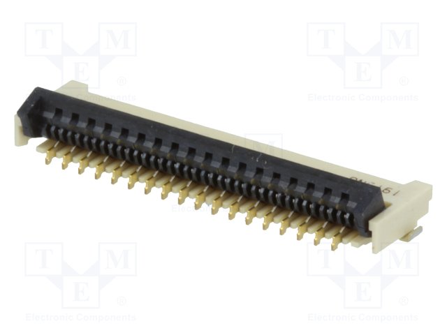 OMRON XF3M(1)-1815-1B-R100