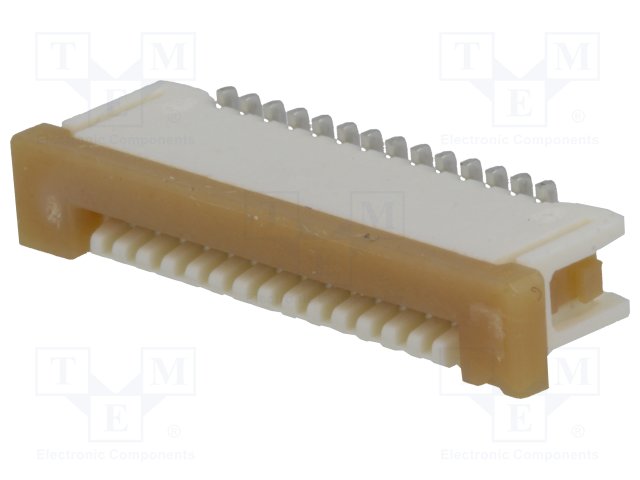 MOLEX 52610-1471