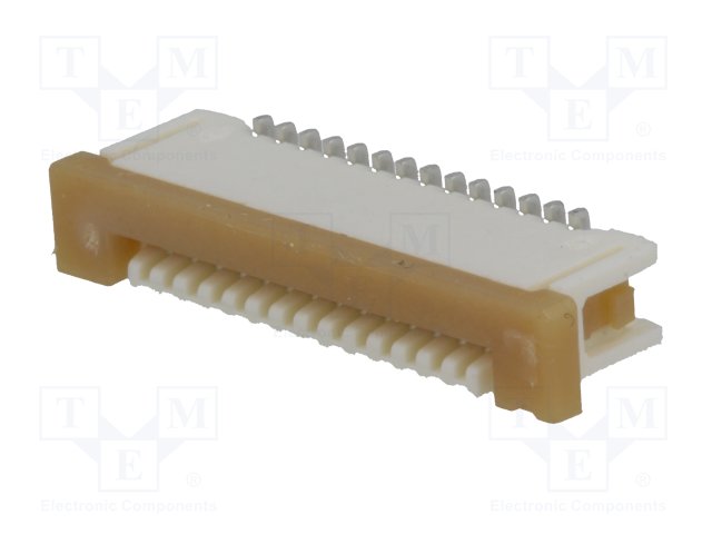 MOLEX 52610-1471