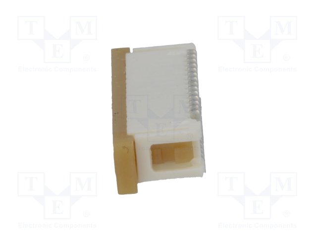 MOLEX 52610-1471