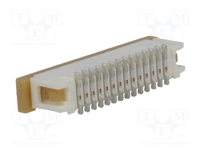 MOLEX 52610-1471