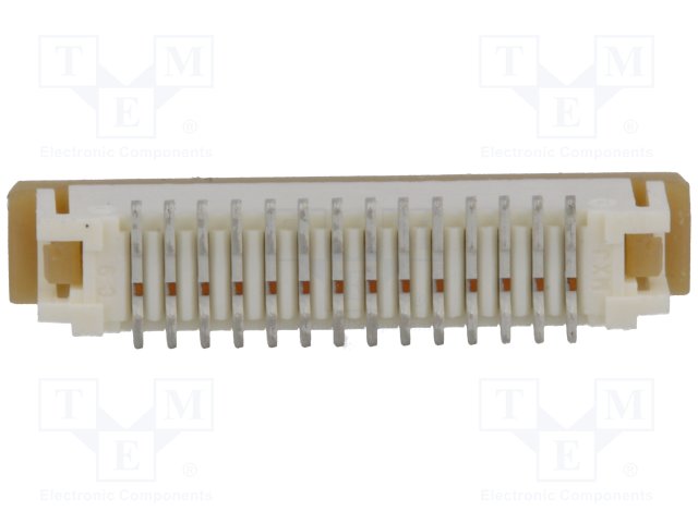 MOLEX 52610-1471