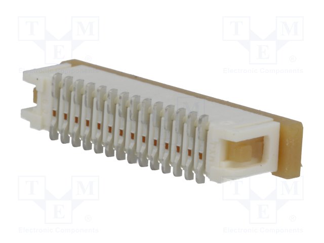 MOLEX 52610-1471