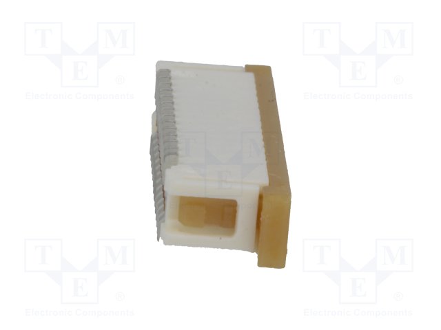 MOLEX 52610-1471