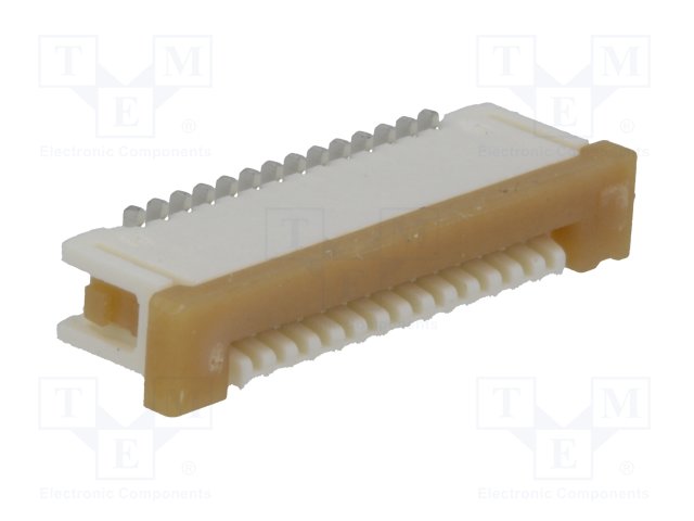 MOLEX 52610-1471