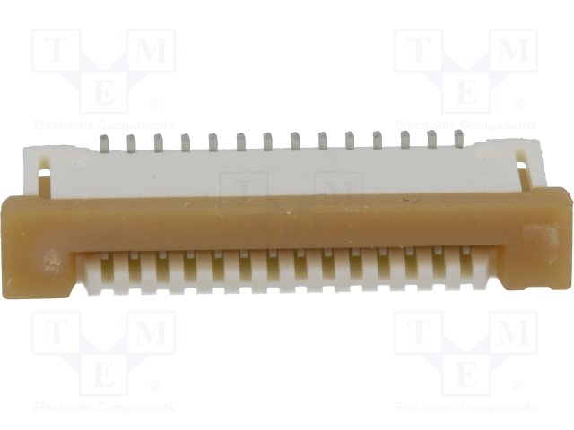 MOLEX 52610-1471