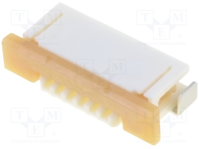 MOLEX 52271-0679