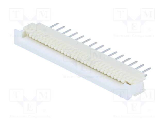 MOLEX 52030-3029